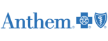 Anthem Blue Cross Blue Shield