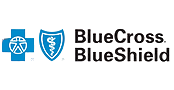 BlueCross BlueShield